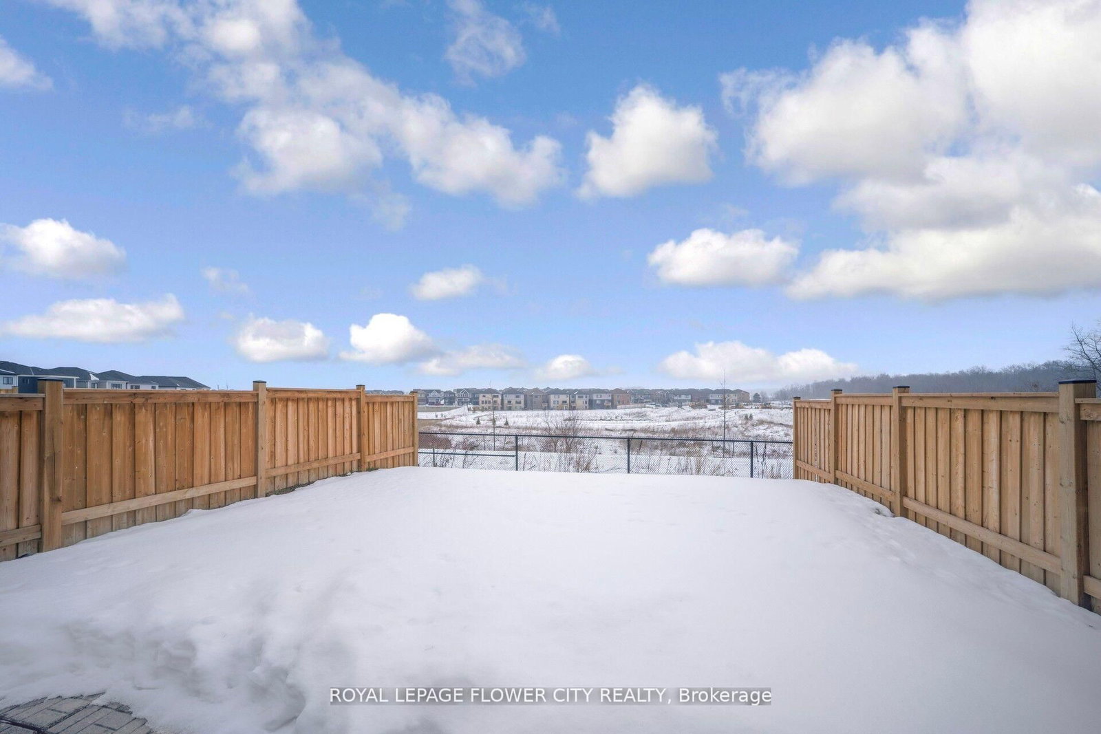 73 Sundin Drive - Photo 42