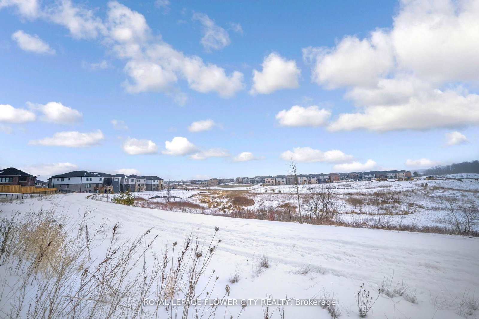 73 Sundin Drive - Photo 44