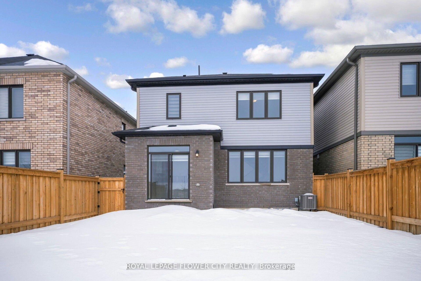 73 Sundin Drive - Photo 45