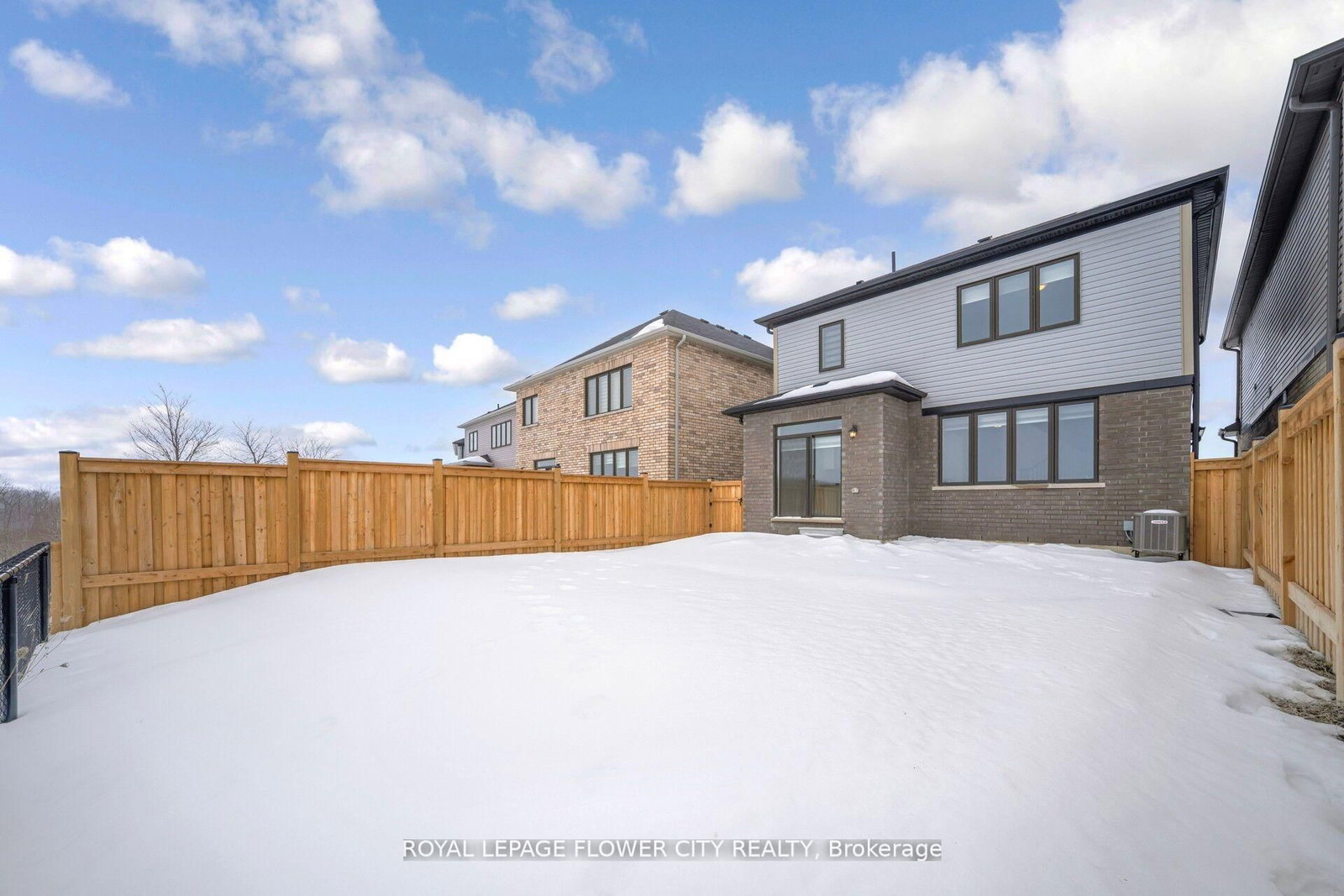 73 Sundin Drive - Photo 46