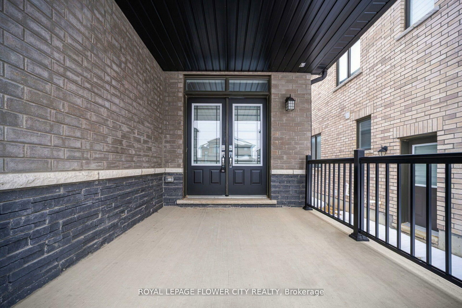 73 Sundin Drive - Photo 5