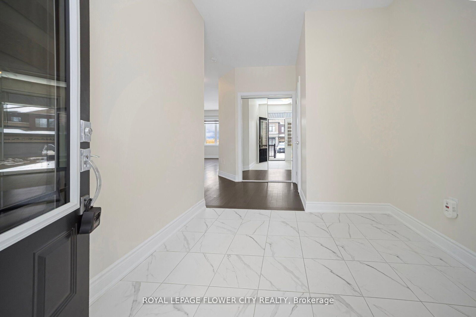 73 Sundin Drive - Photo 6