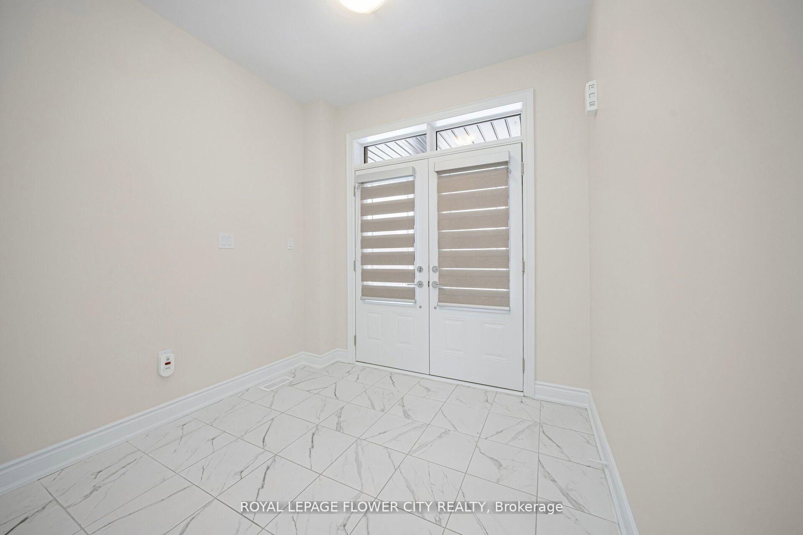 73 Sundin Drive - Photo 7