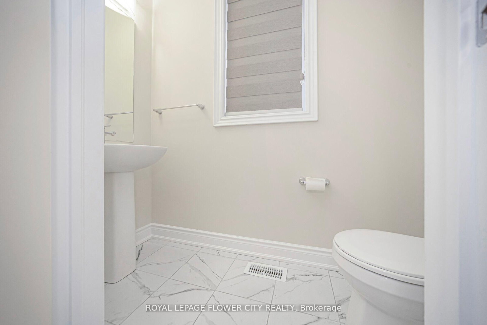 73 Sundin Drive - Photo 8