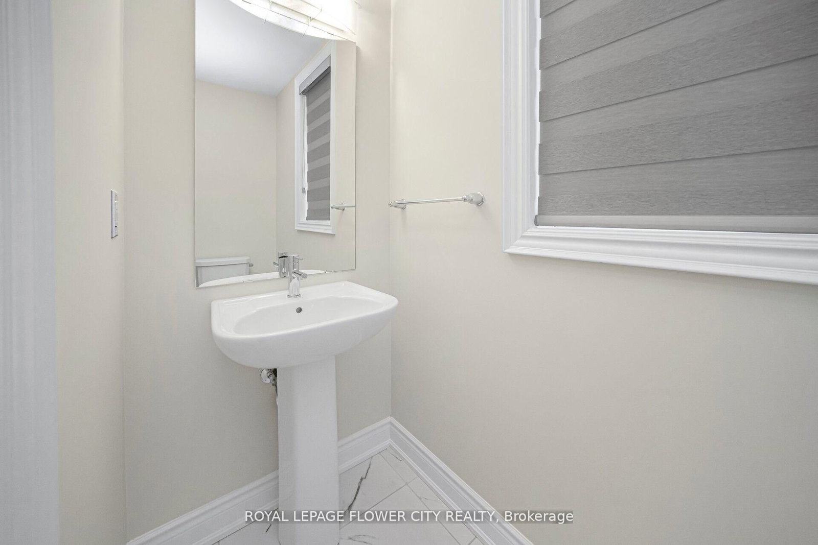 73 Sundin Drive - Photo 9