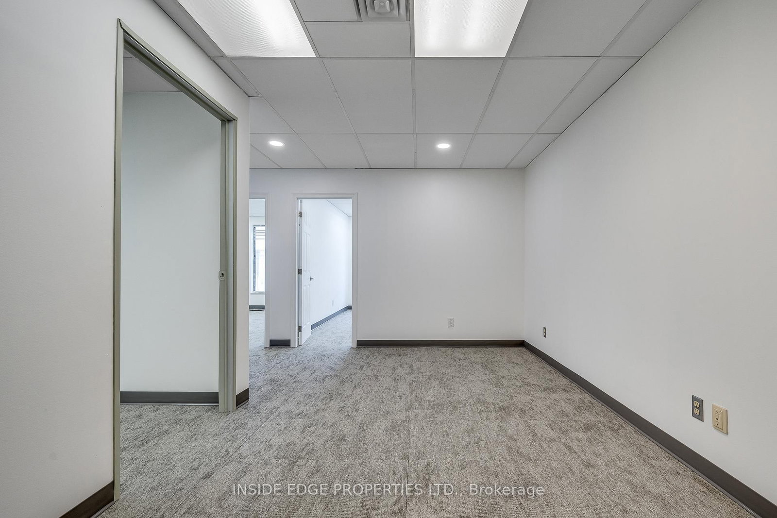 1673 Carling Avenue, Unit 202 - Photo 3