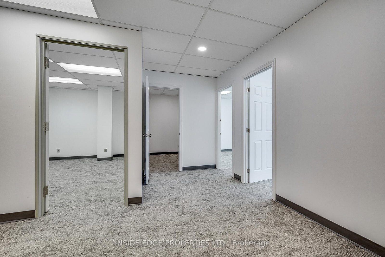 1673 Carling Avenue, Unit 202 - Photo 4