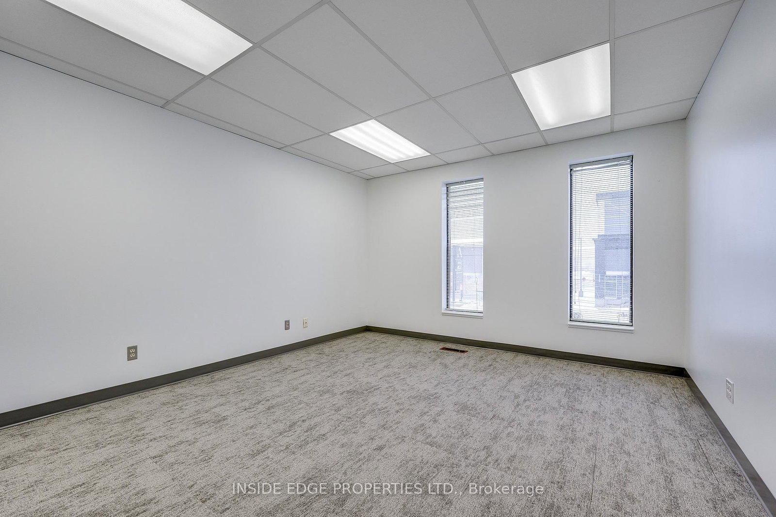 1673 Carling Avenue, Unit 202 - Photo 5