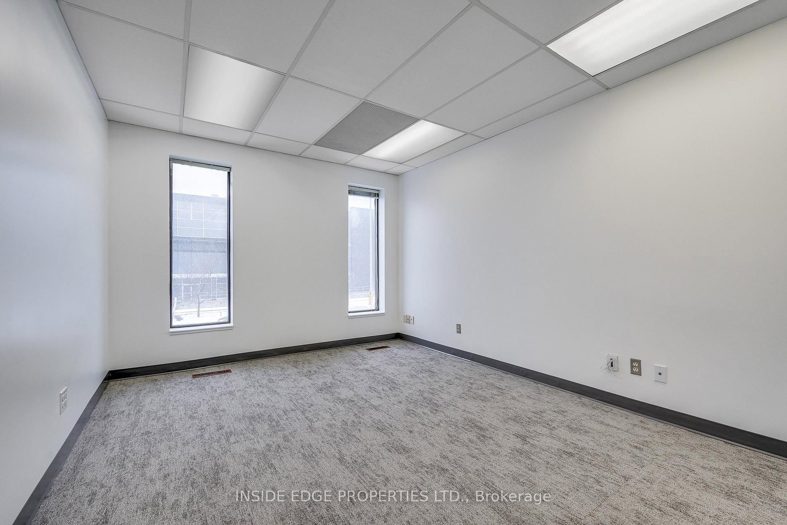 1673 Carling Avenue, Unit 202 - Photo 6