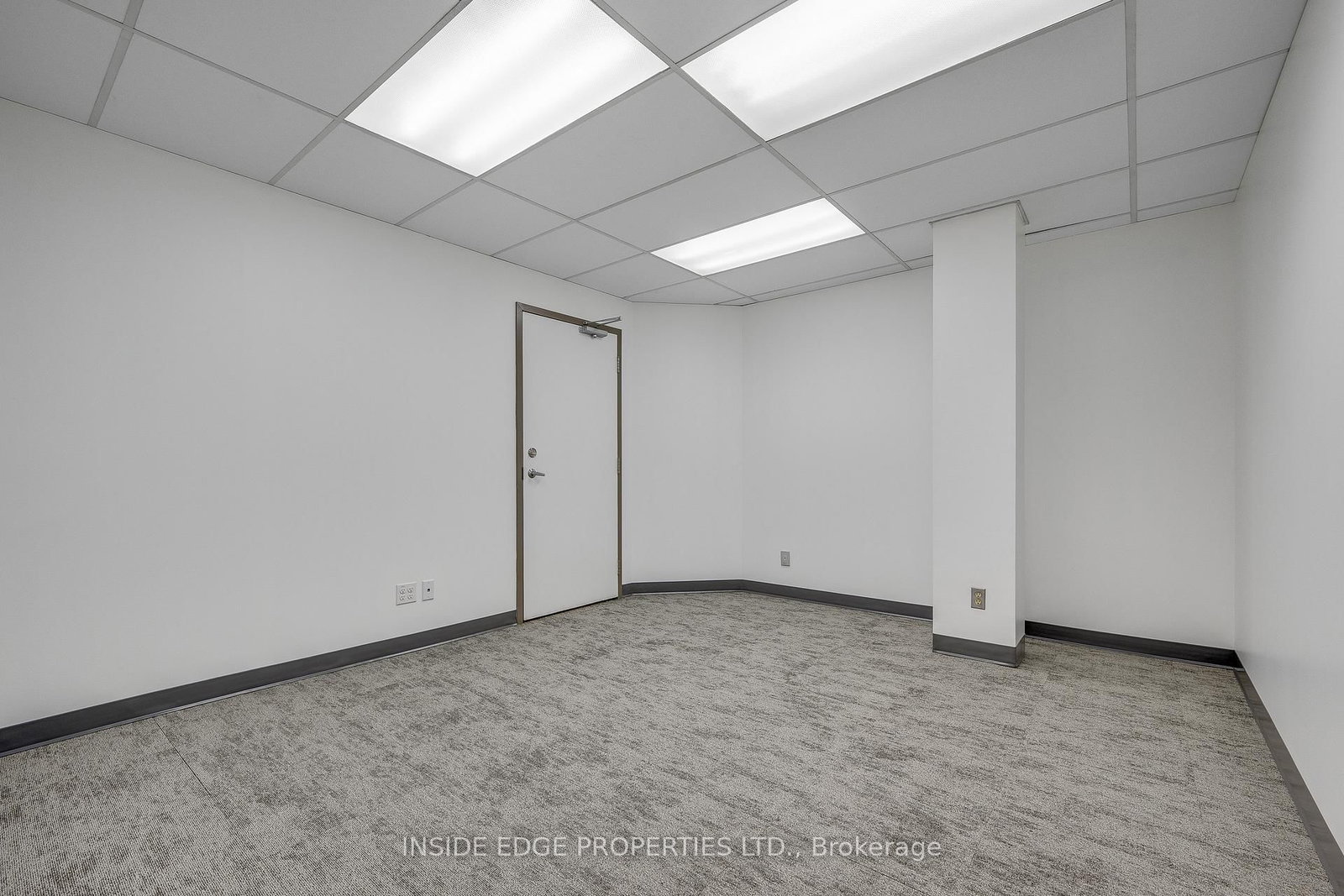 1673 Carling Avenue, Unit 202 - Photo 7