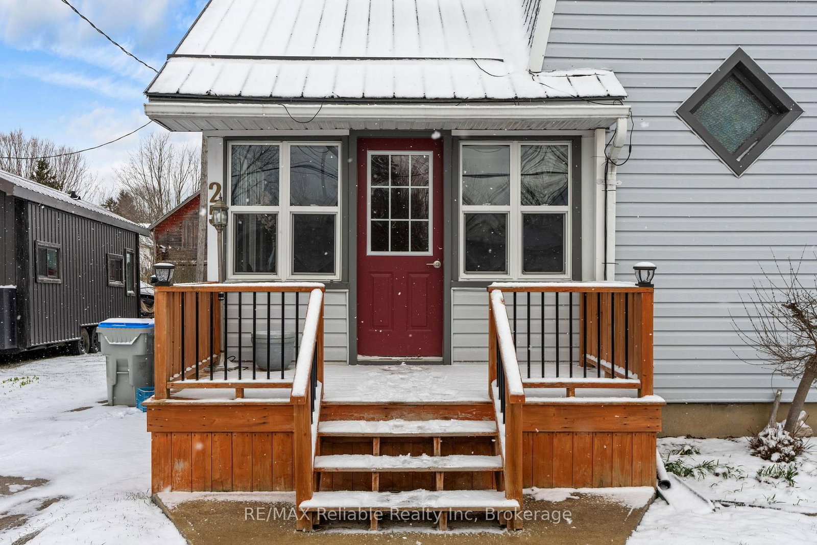 Listing Image 2