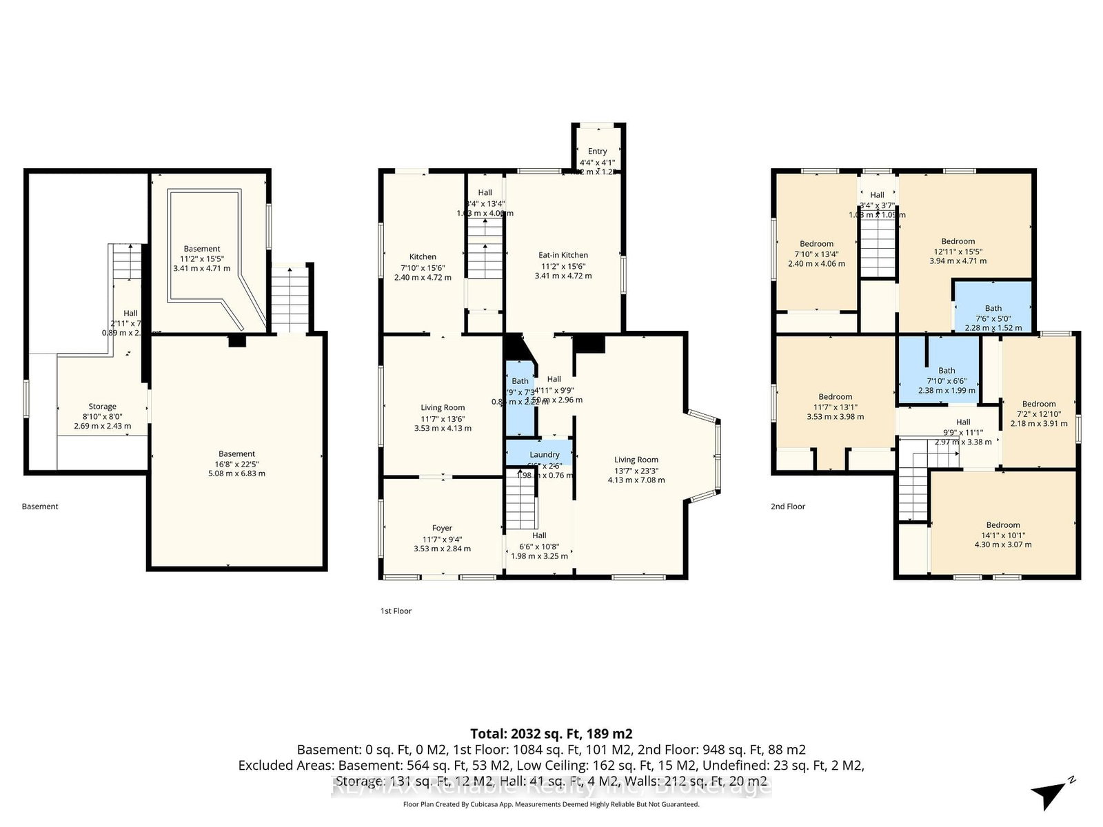 Listing Image 49