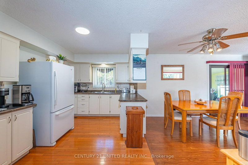 622 Brick Rd, Selwyn, K0L 1T0 | Image 2