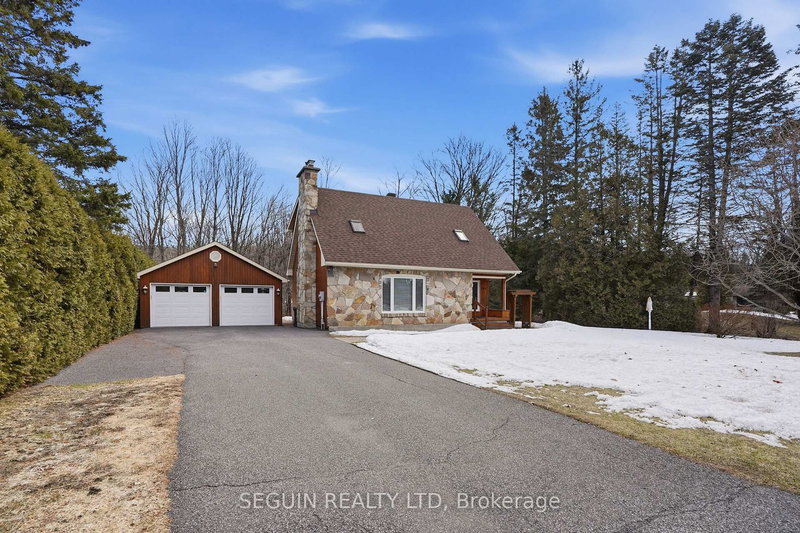 home for sale on 1165 Golf Road