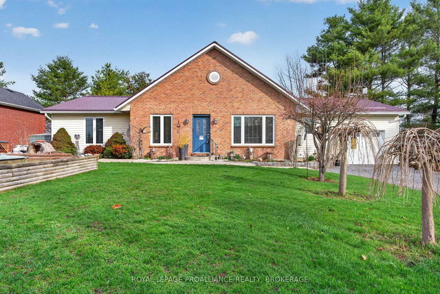 4909 Alex Mclean Lane