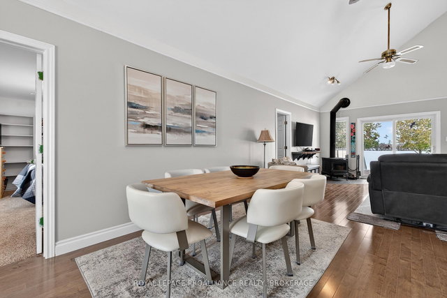 4909 Alex Mclean Lane