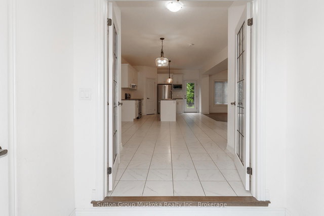 14 Braeside Crescent