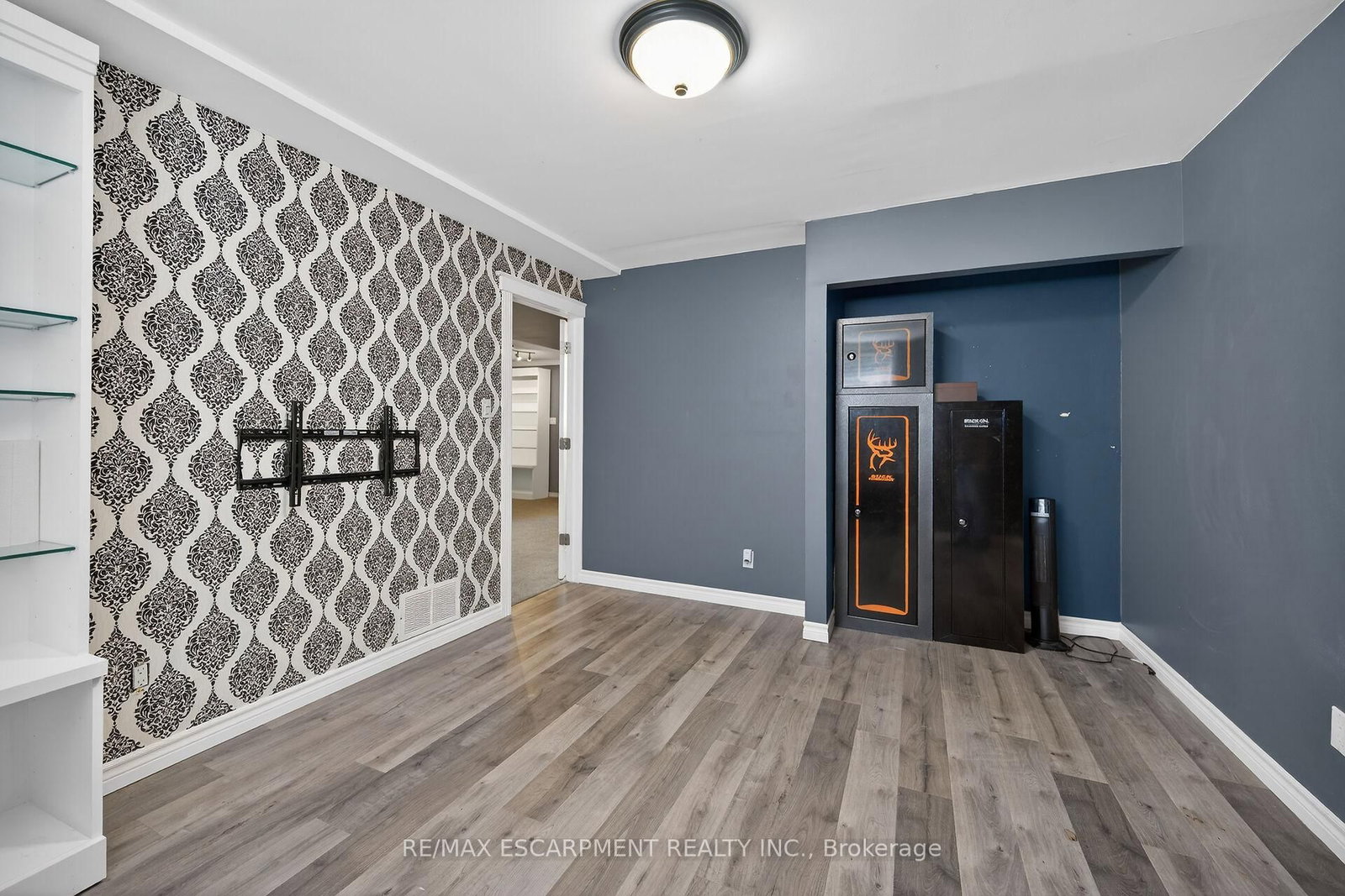 Detached House for sale at 80 First Road, Hamilton, Ontario, L8J 2S9 - Stoney Creek Mountain - MLS: X12972058