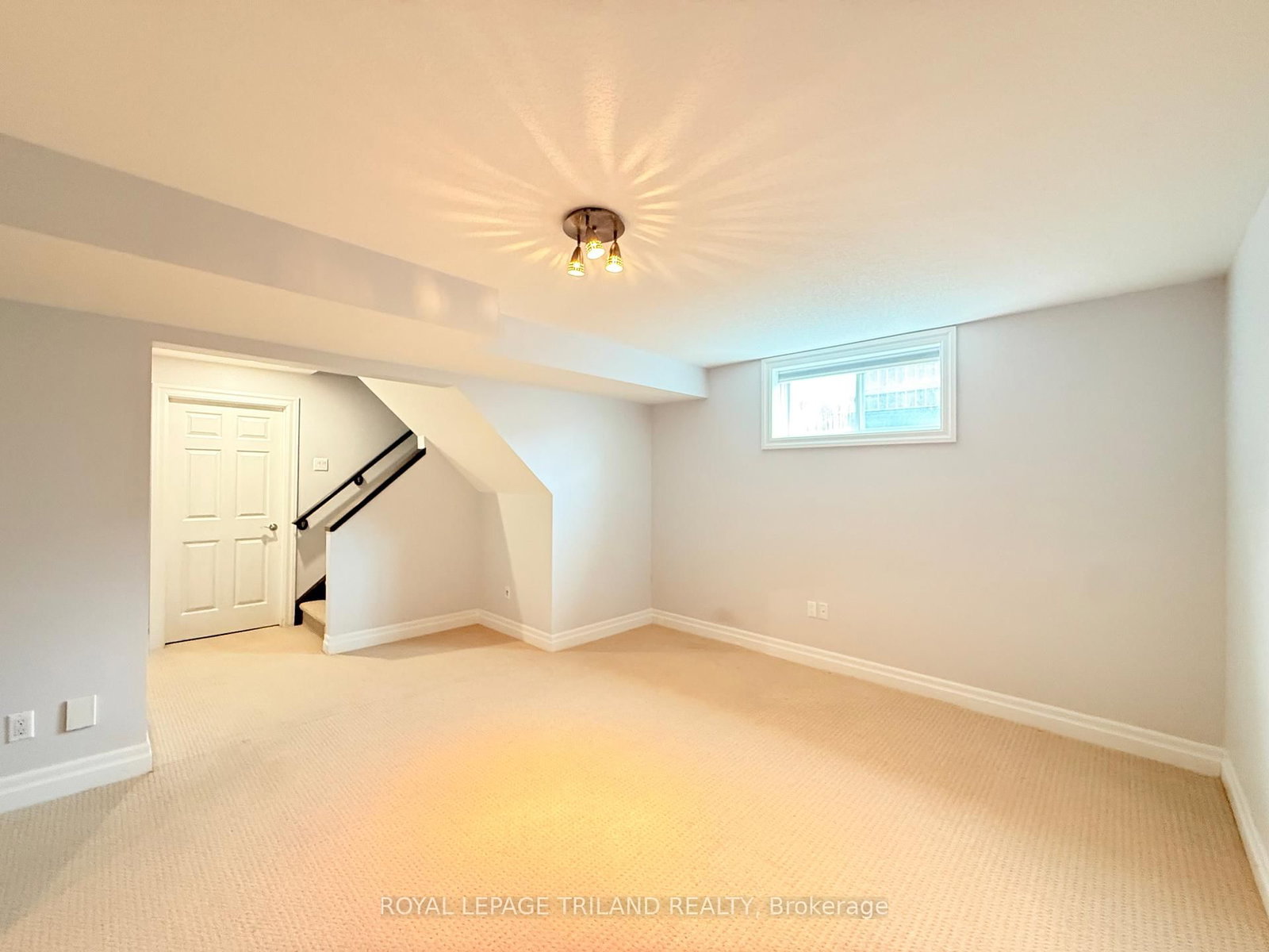 1499 Healy Road - Photo 13