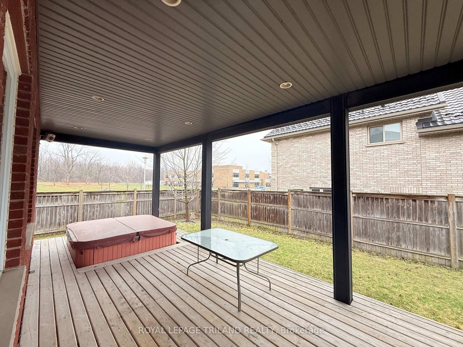 1499 Healy Road - Photo 14