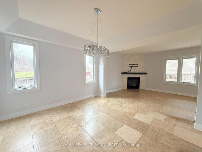1499 Healy Rd, London North, N6G 0B4 | Image 2