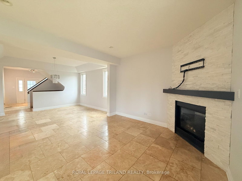 1499 Healy Rd, London North, N6G 0B4 | Image 3