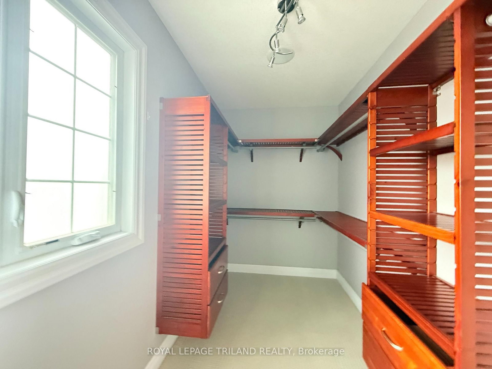 1499 Healy Road - Photo 5