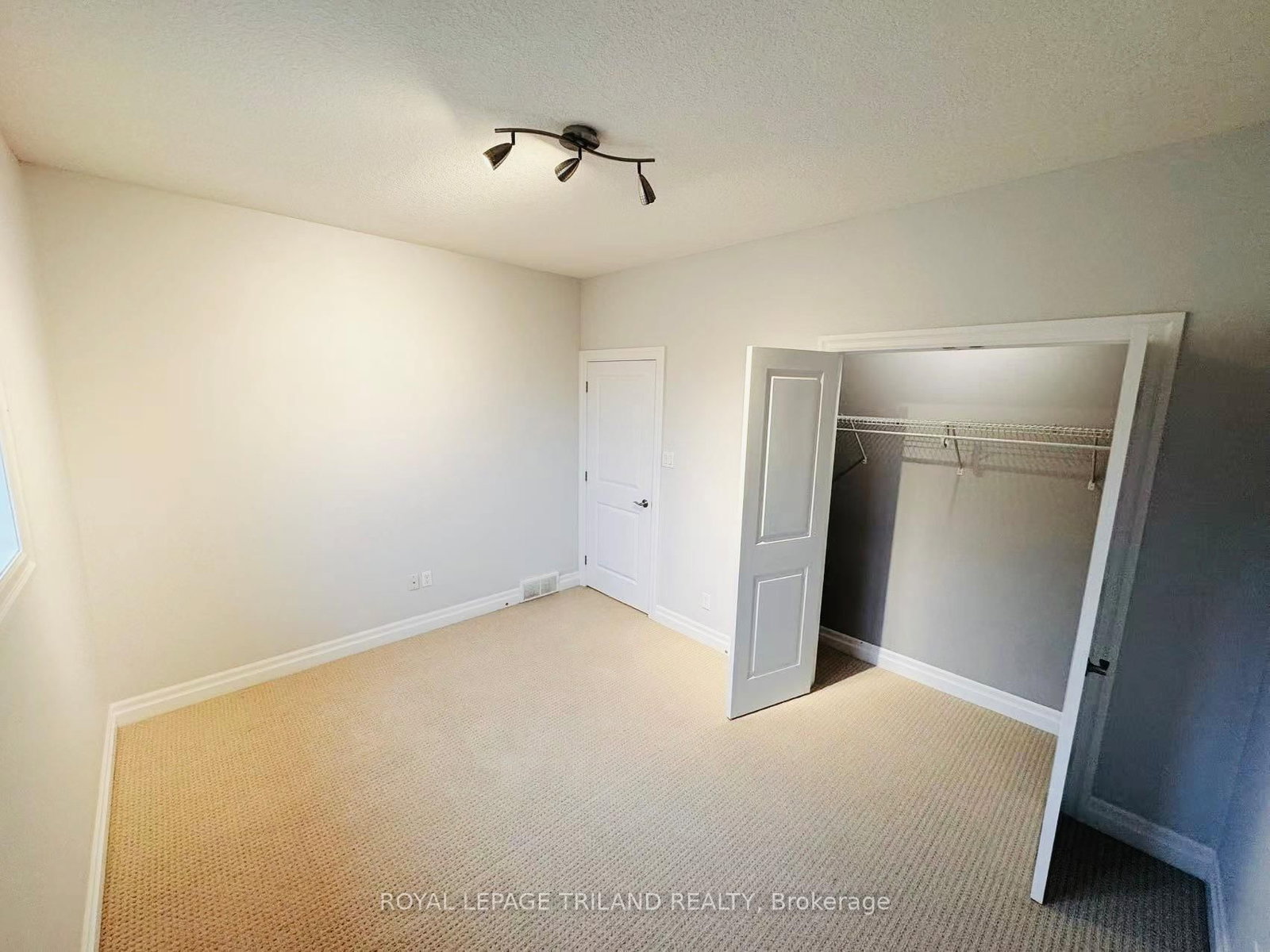 1499 Healy Road - Photo 9