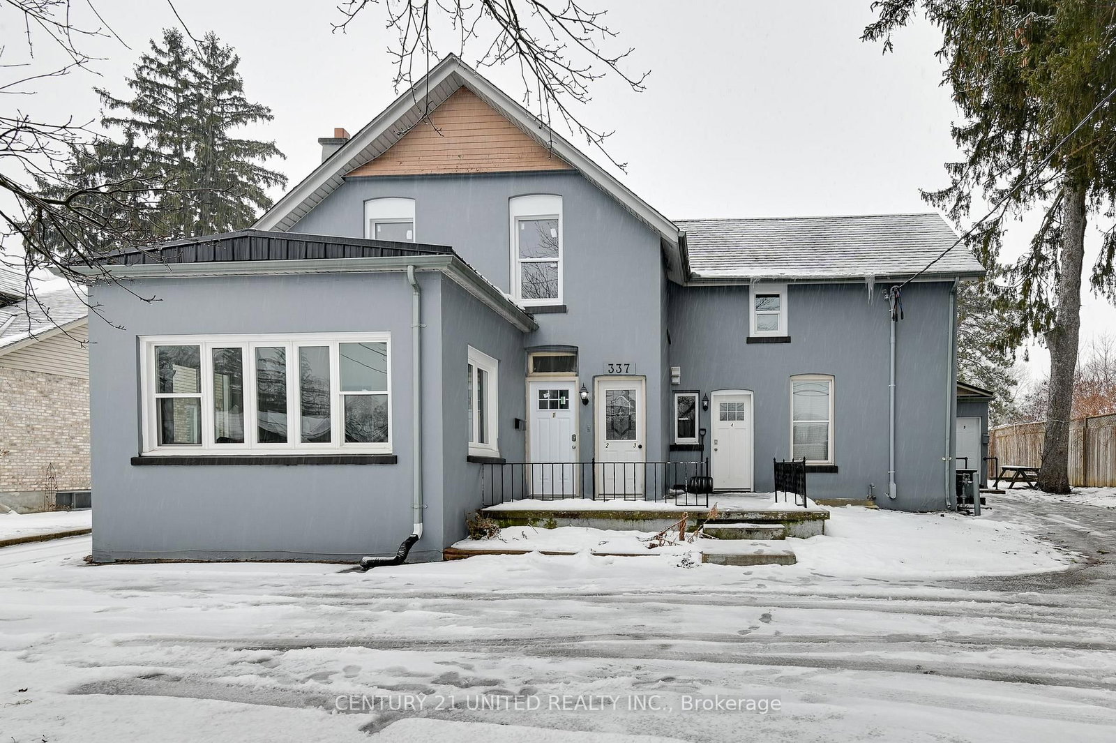 337 Boler Road, Unit Unit 2