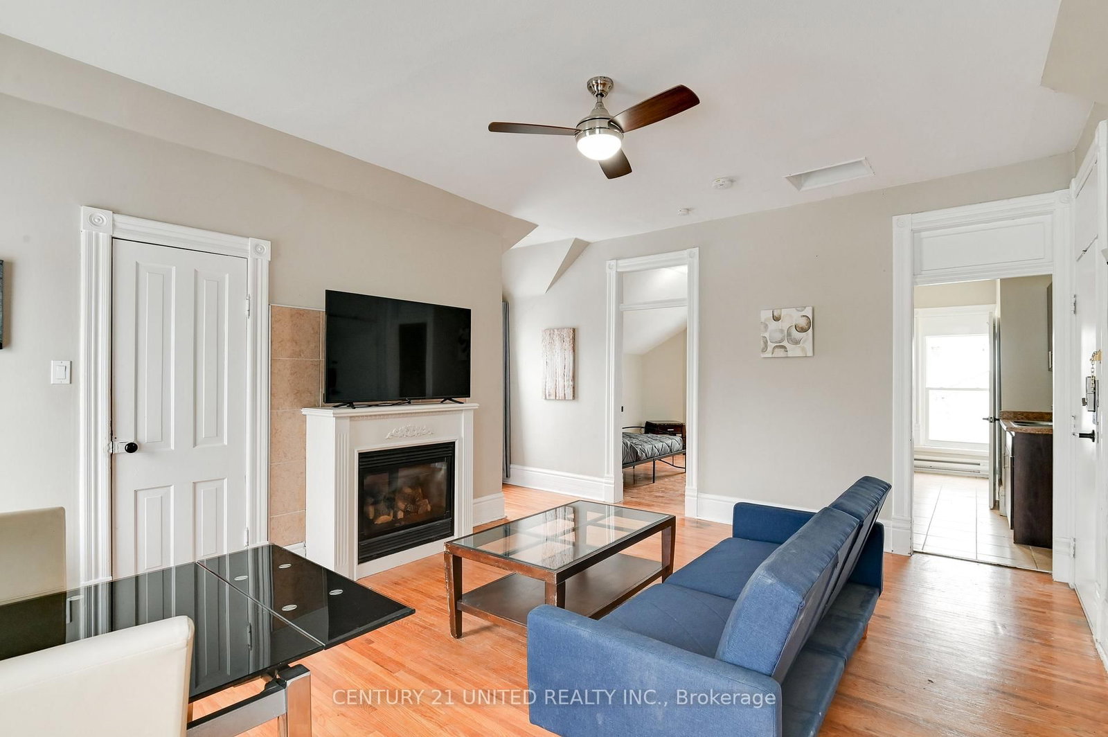 337 Boler Road, Unit Unit 2 - Photo 2