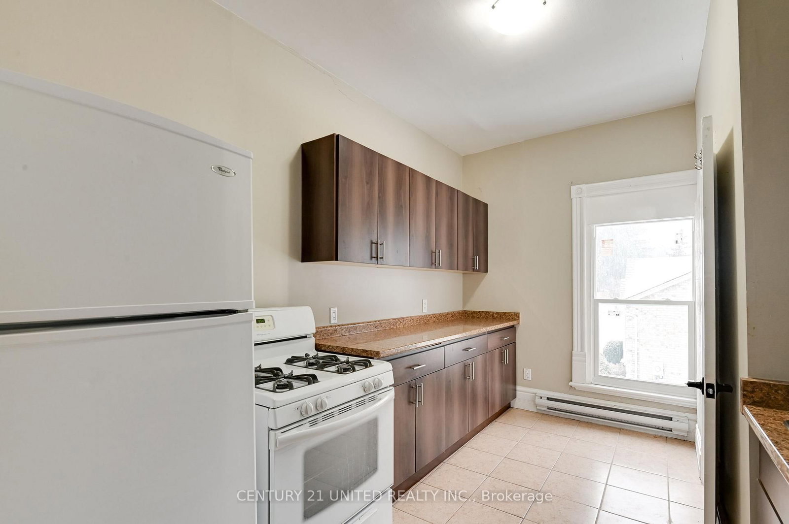 337 Boler Road, Unit Unit 2 - Photo 3