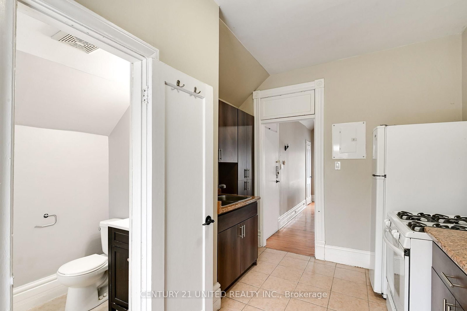 337 Boler Road, Unit Unit 2 - Photo 4