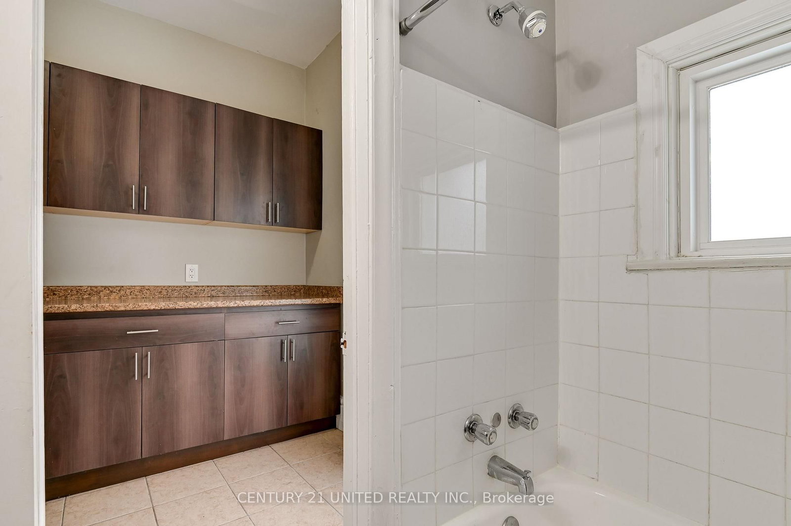 337 Boler Road, Unit Unit 2 - Photo 5