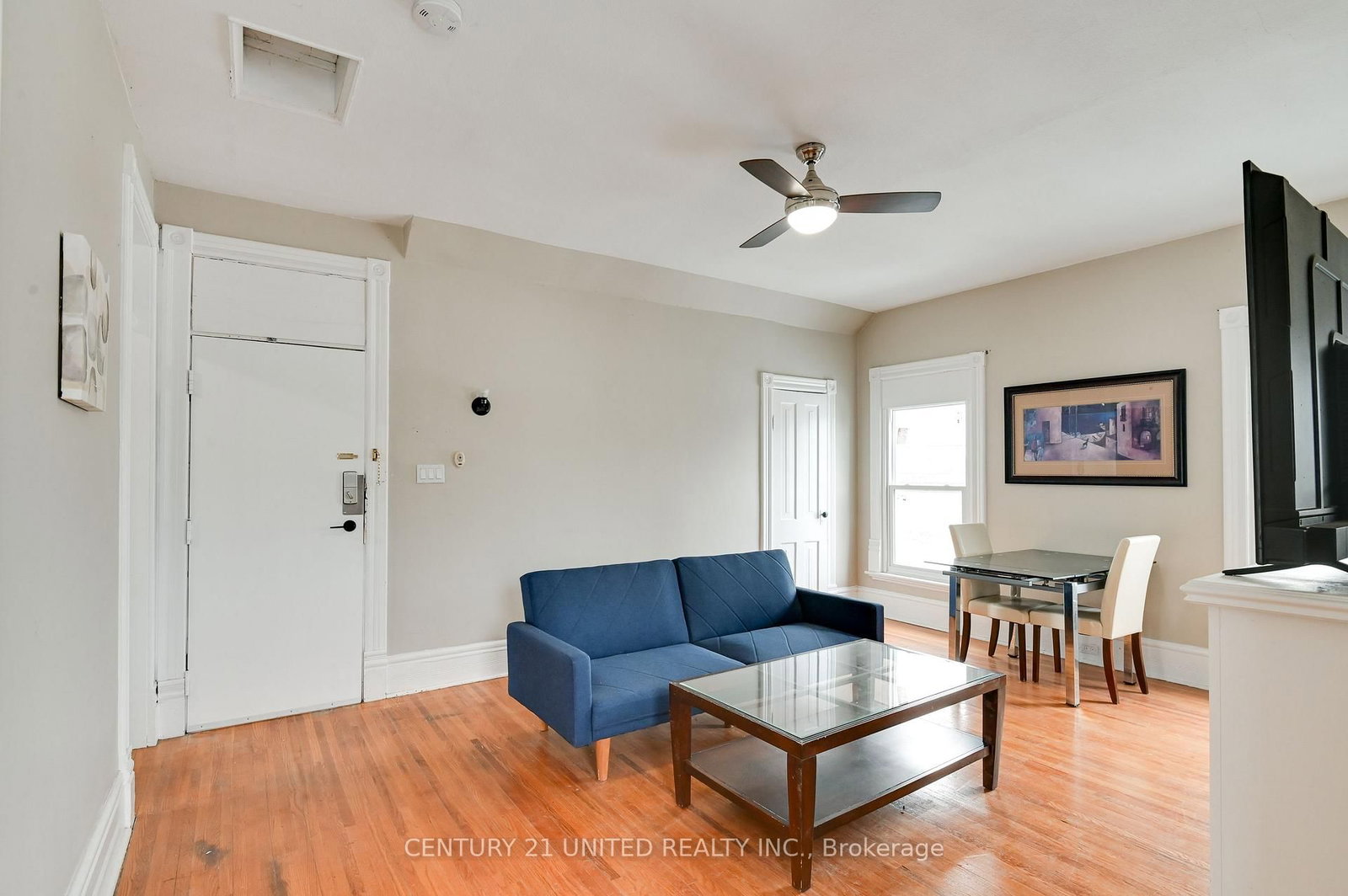 337 Boler Road, Unit Unit 2 - Photo 6