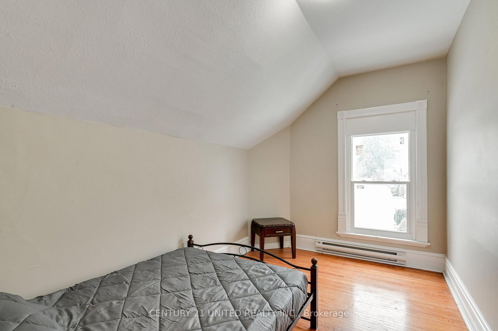 337 Boler Road, Unit Unit 2 - Photo 7