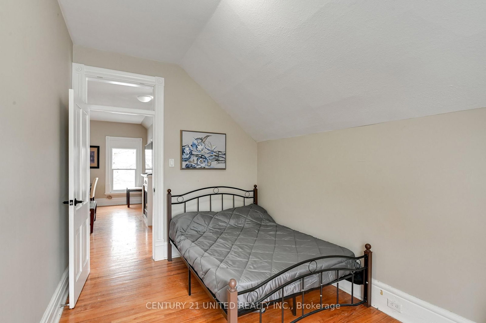 337 Boler Road, Unit Unit 2 - Photo 8