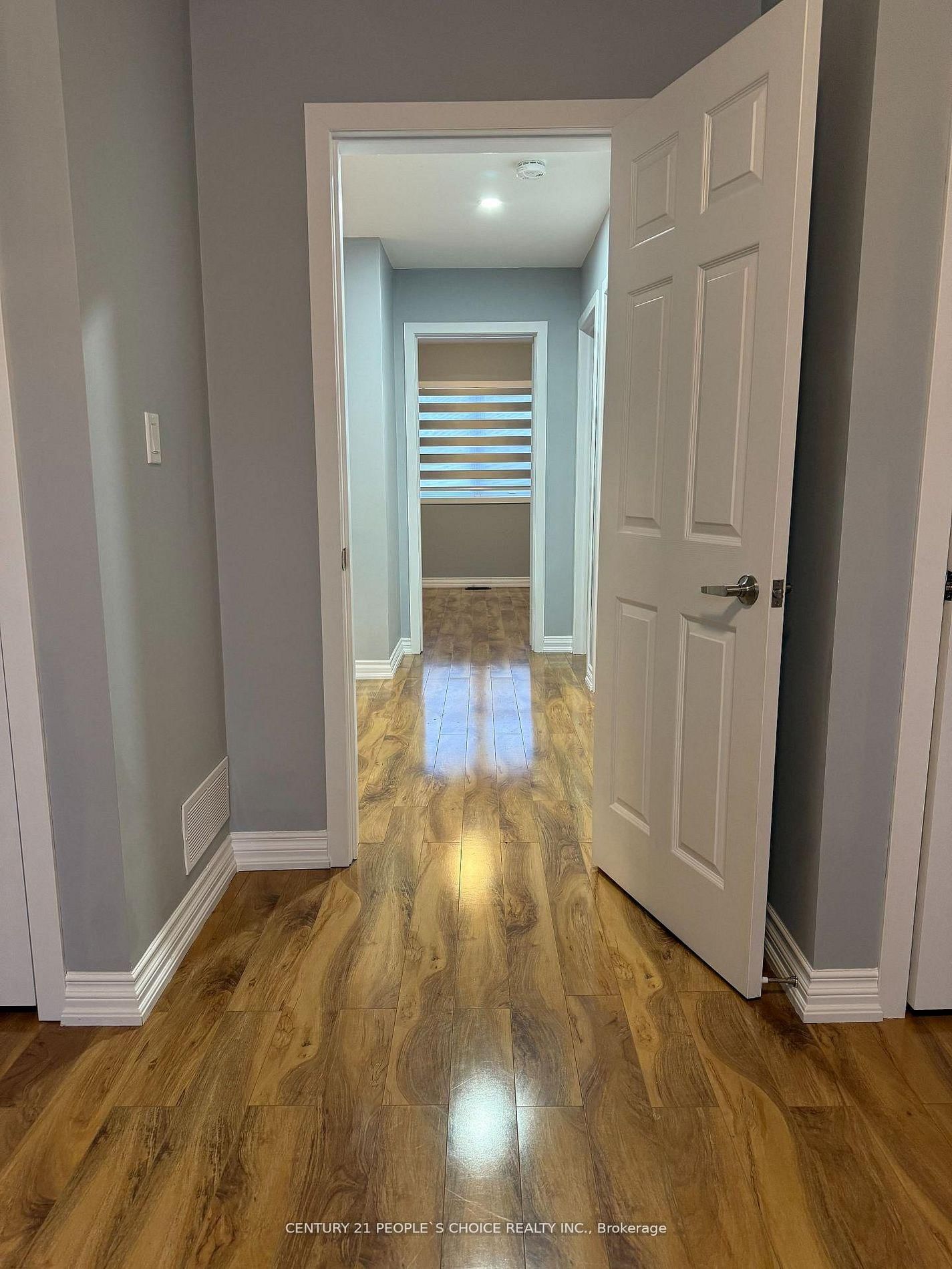 Detached House for sale at 280 Cambridge Road, Fort Erie, Ontario, L0S 1B0 - Crystal Beach - MLS: X12972104