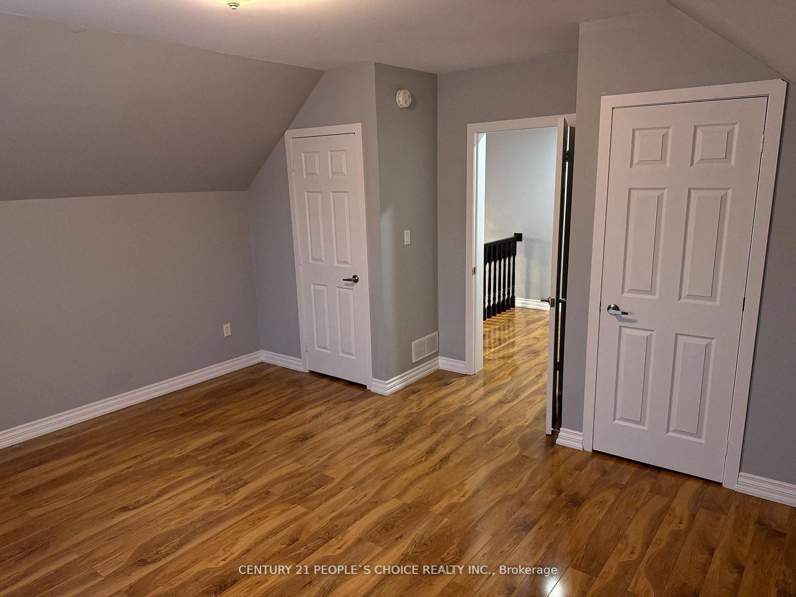 Detached House for sale at 280 Cambridge Road, Fort Erie, Ontario, L0S 1B0 - Crystal Beach - MLS: X12972104