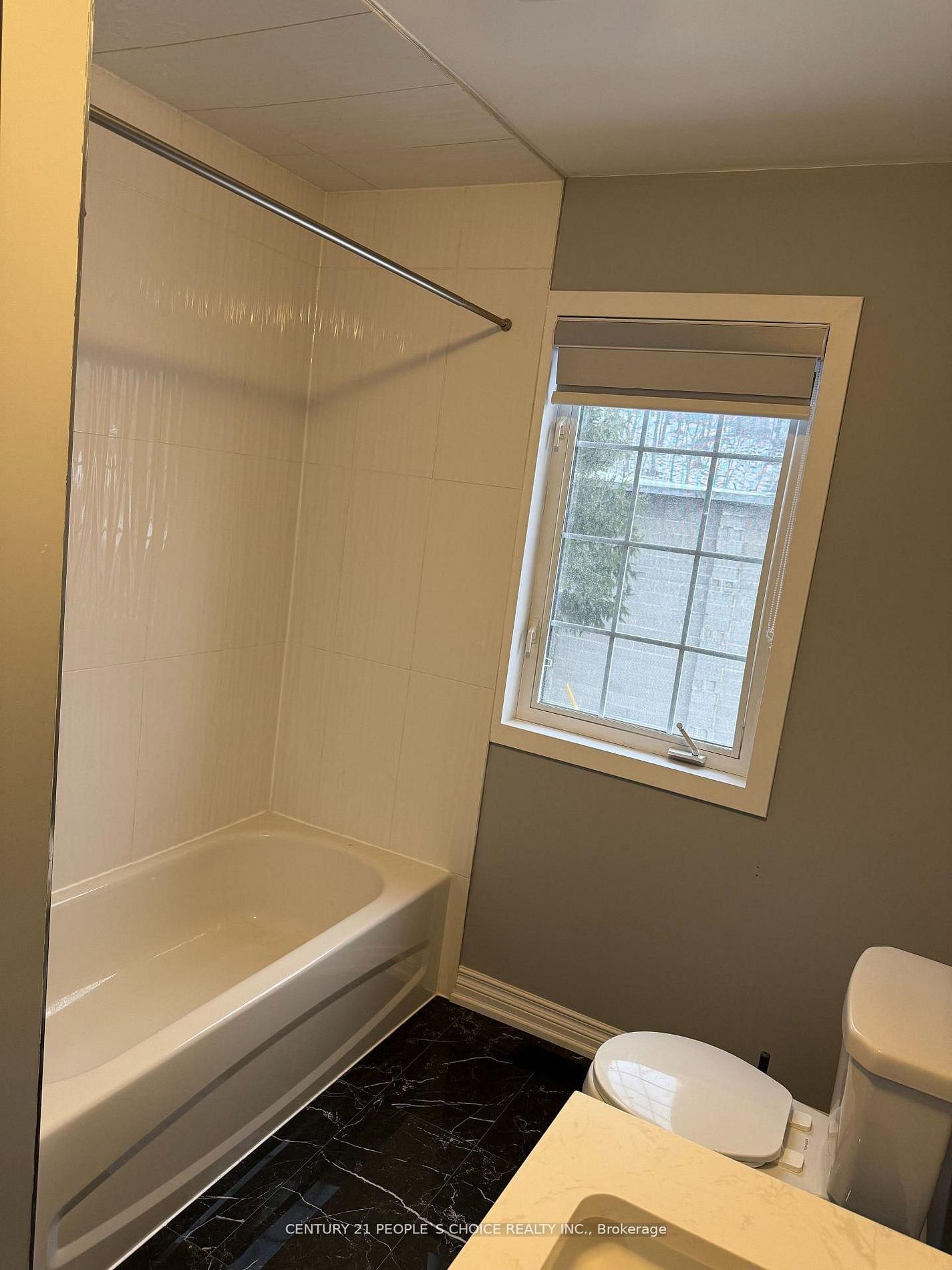 Detached House for sale at 280 Cambridge Road, Fort Erie, Ontario, L0S 1B0 - Crystal Beach - MLS: X12972104