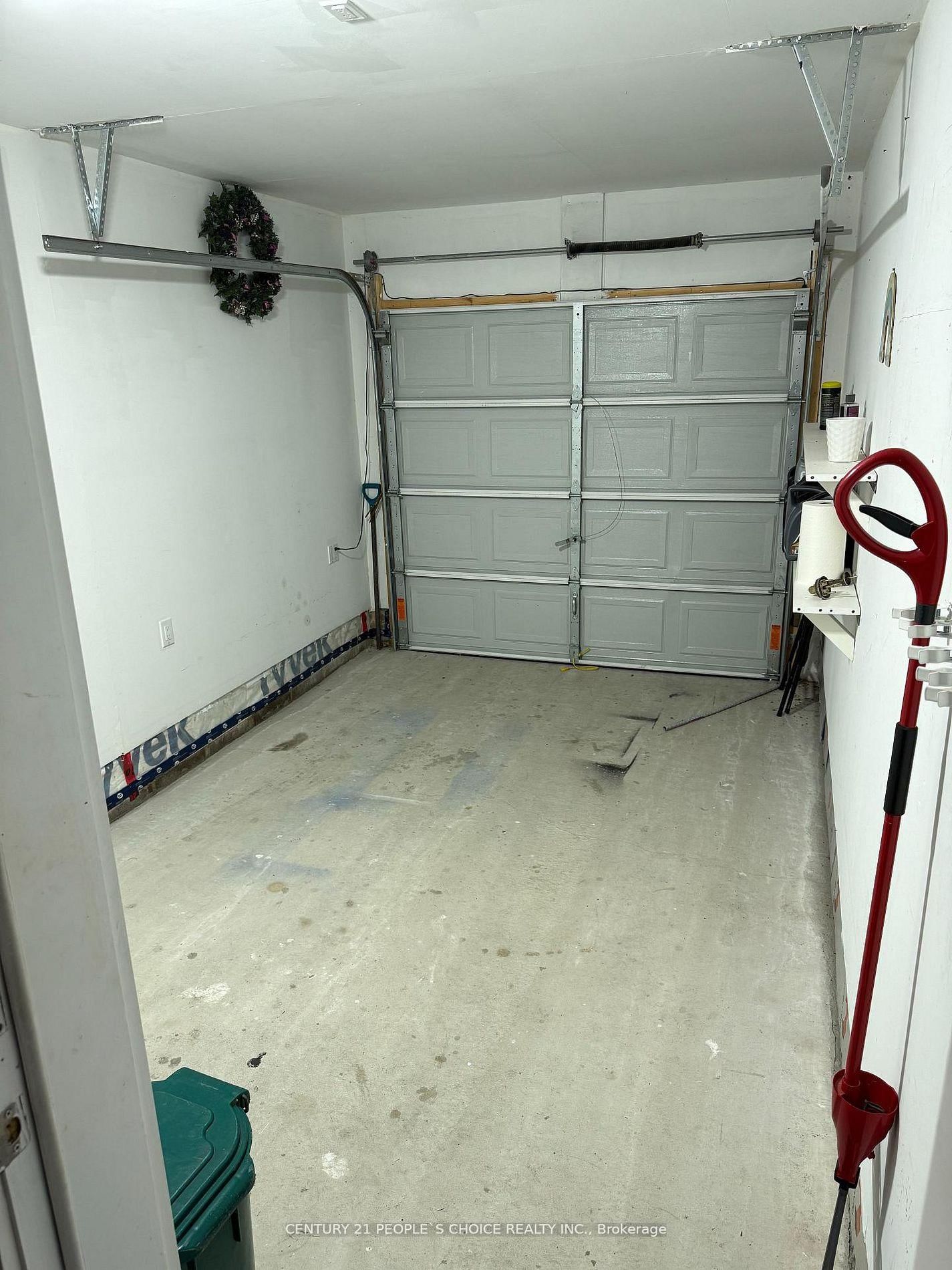 Detached House for sale at 280 Cambridge Road, Fort Erie, Ontario, L0S 1B0 - Crystal Beach - MLS: X12972104