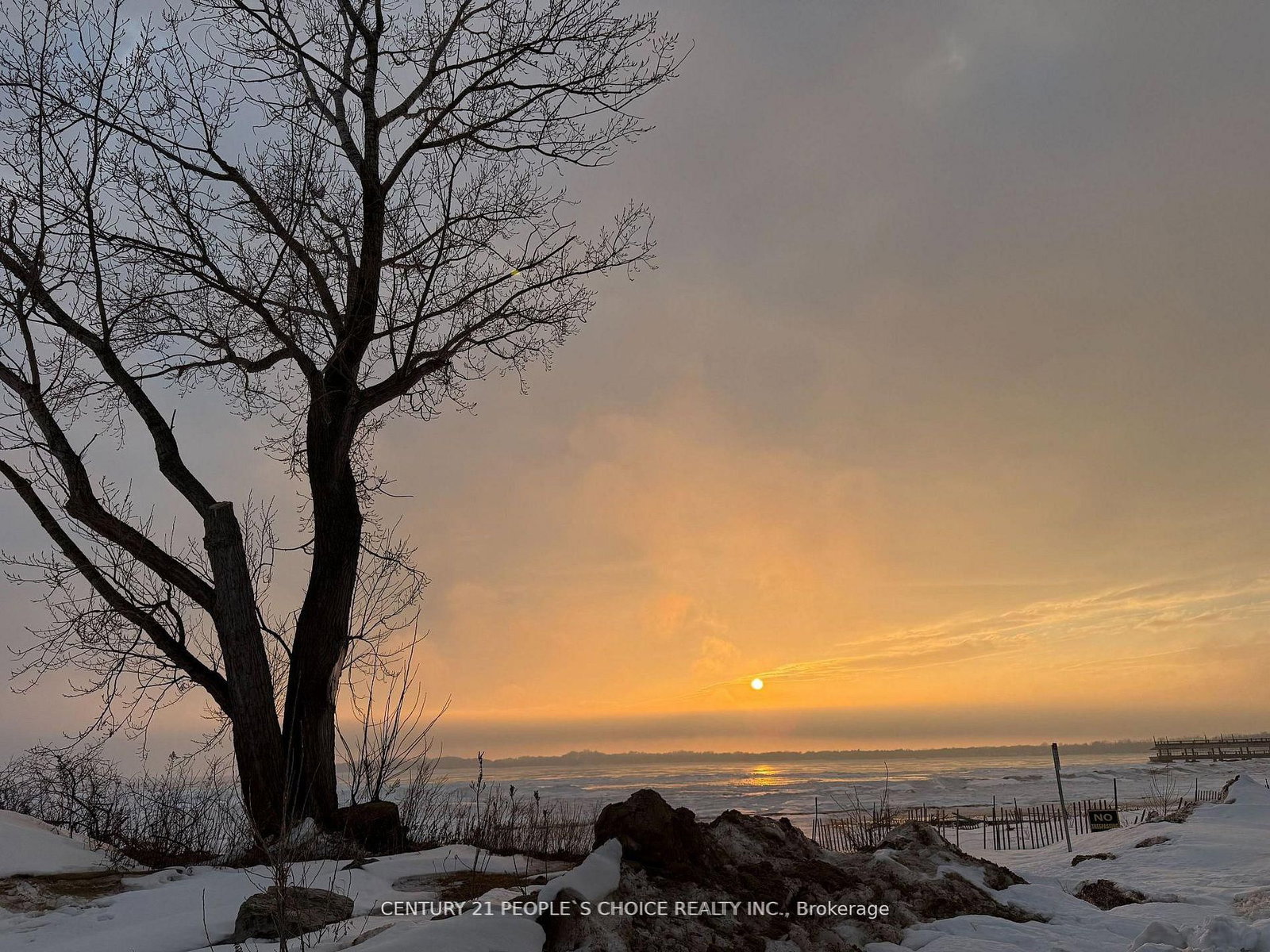 Detached House for sale at 280 Cambridge Road, Fort Erie, Ontario, L0S 1B0 - Crystal Beach - MLS: X12972104