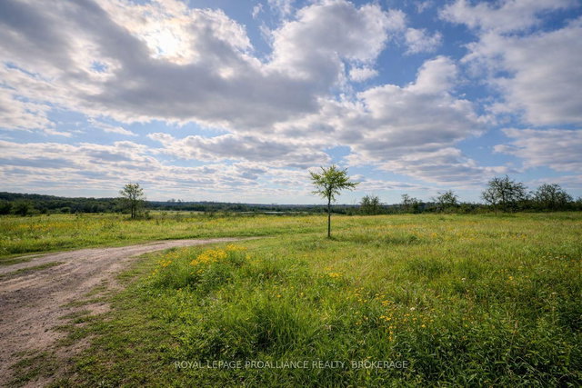 PT LT 37 McGarvey Road