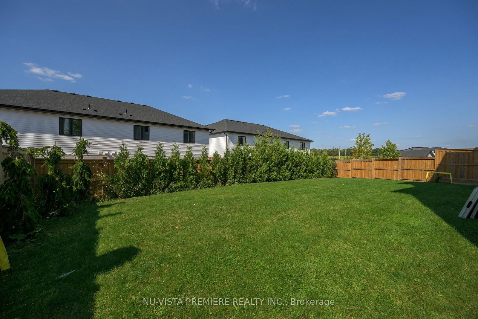 Listing Image 49