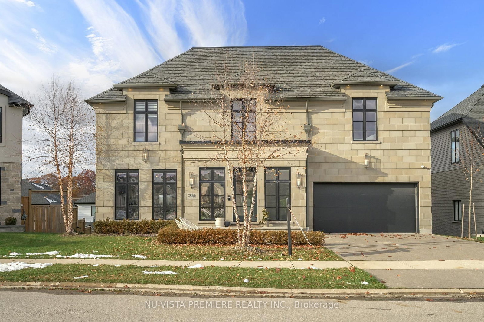 Listing Image 50
