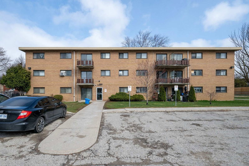 110 - 1830 Dumont St, London East, N5W 2S1 | Image 2