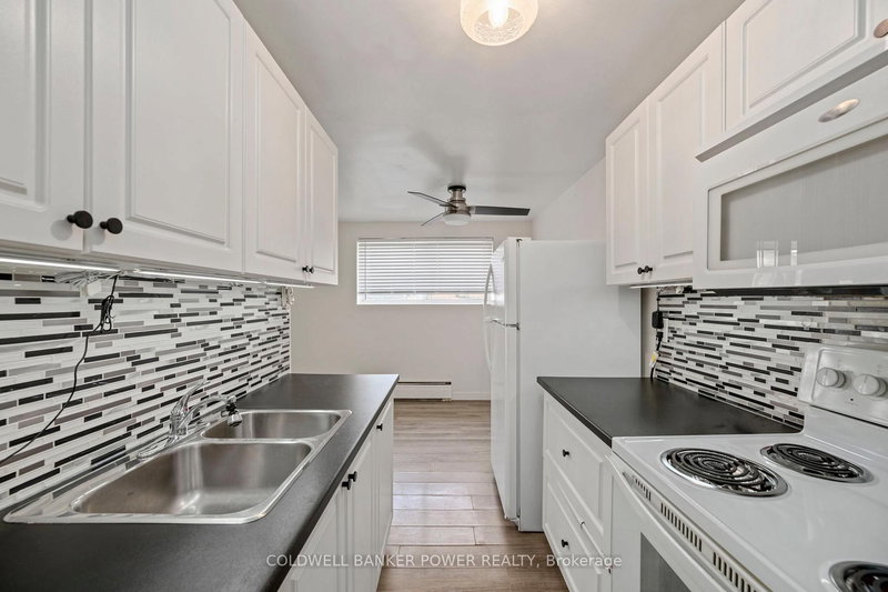110 - 1830 Dumont St, London East, N5W 2S1 | Image 3