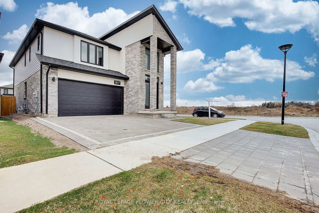 3817 Ayrshire Avenue