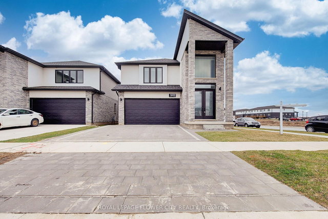 3817 Ayrshire Avenue