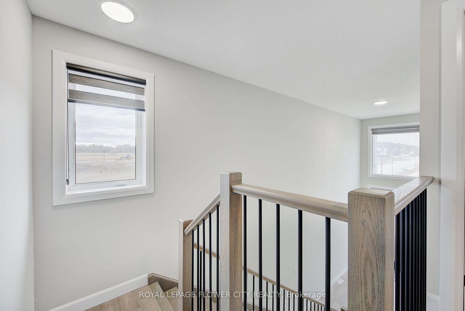 3817 Ayrshire Avenue - Photo 21