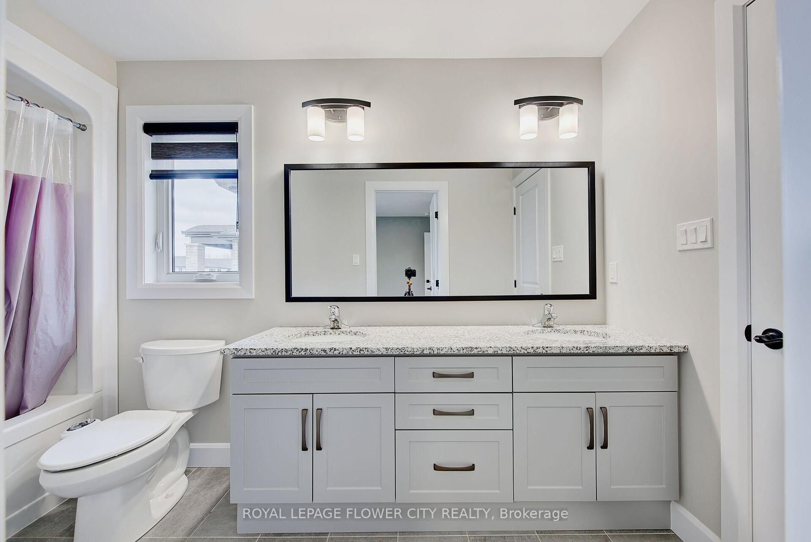 3817 Ayrshire Avenue - Photo 24